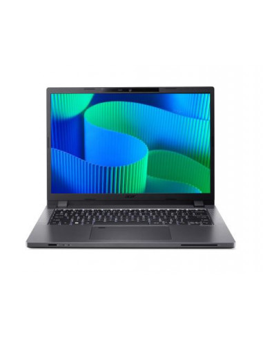 Portátil Acer TMP214-55 - Intel Core...
