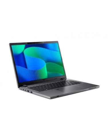 Portátil Acer TMP214-55 - Intel Core...