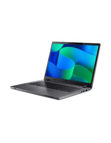 Portátil Acer TMP214-55 - Intel Core...