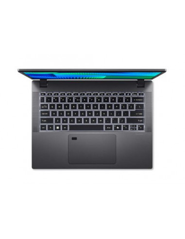 Portátil Acer TMP214-55 - Intel Core...