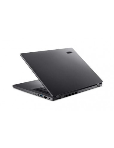 Portátil Acer TMP214-55 - Intel Core...