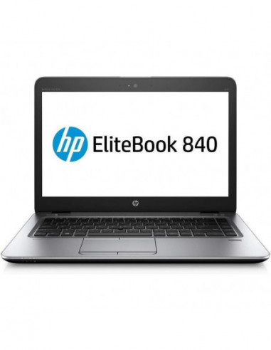 Portátil HP Elitebook 840 G3... Portátil HP Elitebook 840 G3...