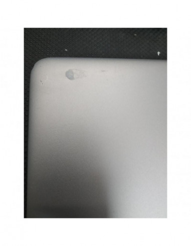 Portátil HP Elitebook 840 G3... Portátil HP Elitebook 840 G3...