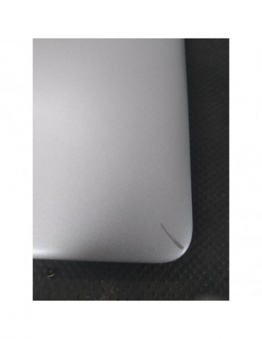 Portátil HP Elitebook 840 G3... Portátil HP Elitebook 840 G3...