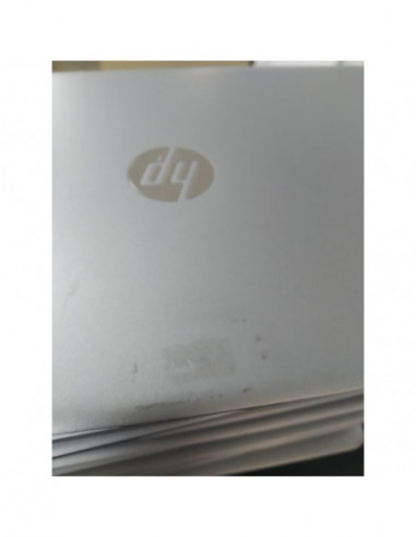 Portátil HP Elitebook 840 G3... Portátil HP Elitebook 840 G3...