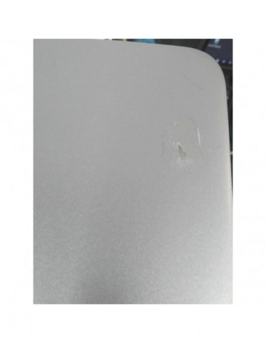 Portátil HP Elitebook 840 G3... Portátil HP Elitebook 840 G3...