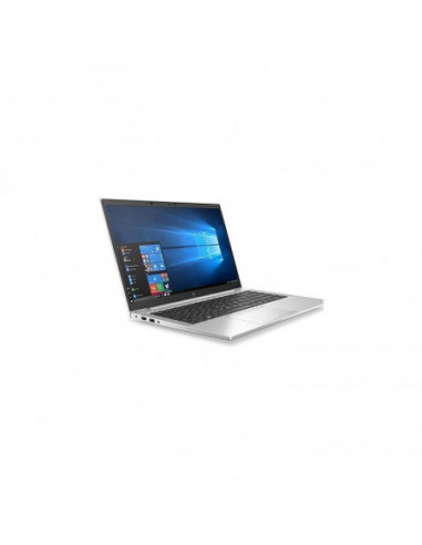 Portatil Reacondicionado Hp Elitebook...