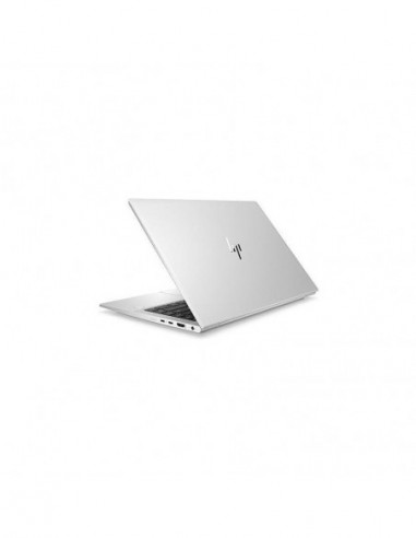 Portatil Reacondicionado Hp Elitebook...