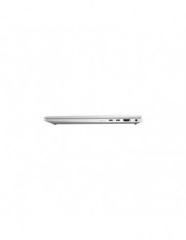 Portatil Reacondicionado Hp Elitebook...