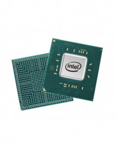 CPU Intel BGA1440 i5-9400H...
