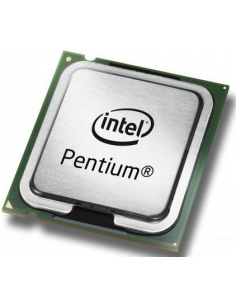 CPU Intel BGA1296 Pentium...