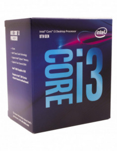 CPU Intel S1151 Core...
