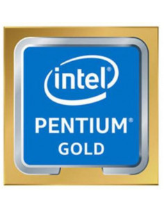 CPU Intel s1151 Pentium...