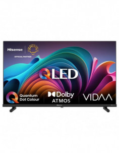 Televisor Hisense 40A5N -...
