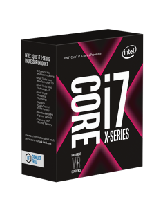 Intel® Core™ i7-9800X...