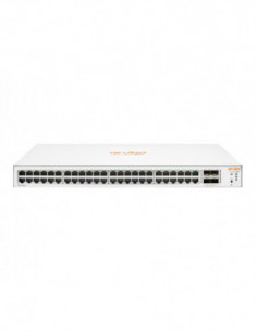 HPE Aruba Aruba IOn 1830...
