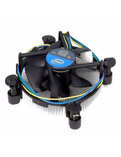Cooler Intel SKT#170 LGA...