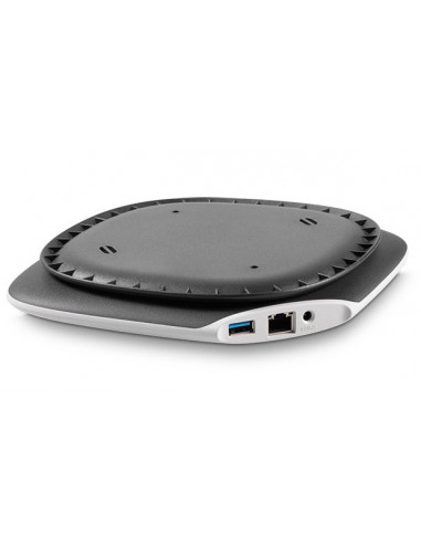 Content Access Point Intel CAP+, Wifi...