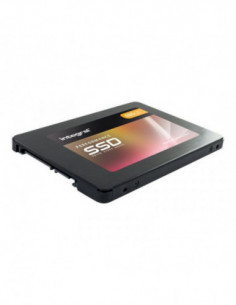 Disco SSD 2.5 480GB SATA3 P...