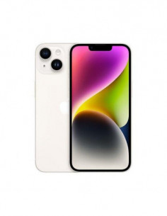 Smartphone Apple iPhone 14,...
