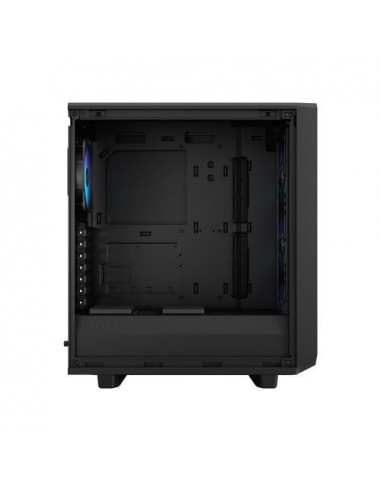 Caixa Fractal Design Meshify 2...