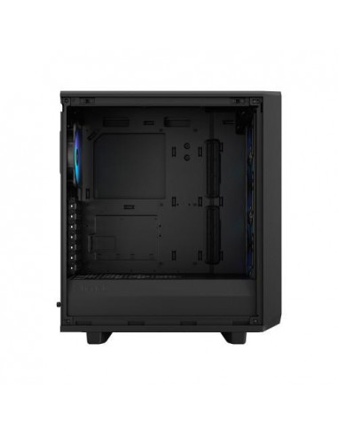Caixa Fractal Design Meshify 2...