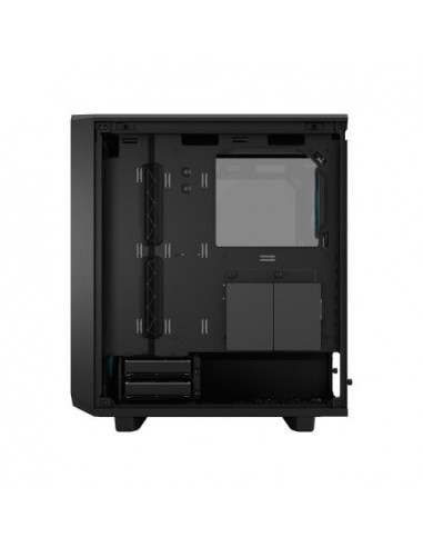 Caixa Fractal Design Meshify 2...