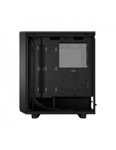 Caixa Fractal Design Meshify 2...