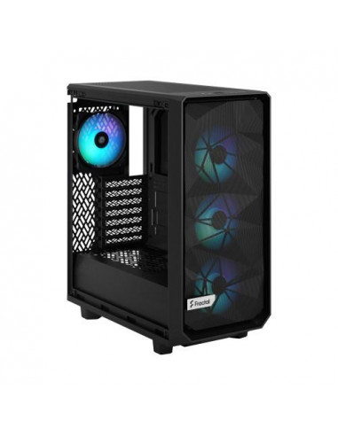 Caixa Fractal Design Meshify 2...