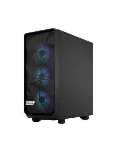 Caixa Fractal Design Meshify 2...