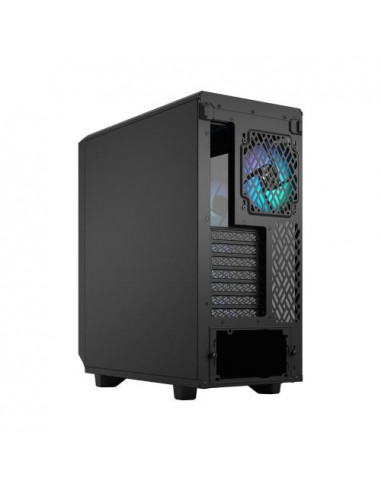 Caixa Fractal Design Meshify 2...