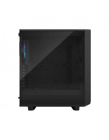 Caixa Fractal Design Meshify 2...