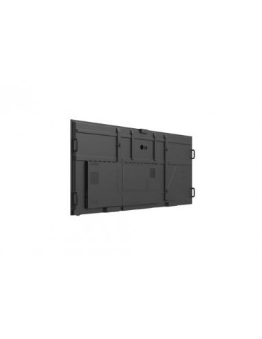 Televisor LG 105BM5P-B: 105...