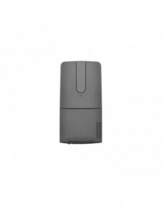 Mouse Lenovo Yoga com...