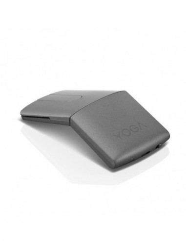 Mouse Lenovo Yoga com Apresentador... Mouse Lenovo Yoga com Apresentador...