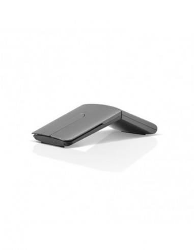 Mouse Lenovo Yoga com Apresentador... Mouse Lenovo Yoga com Apresentador...