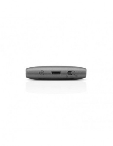 Mouse Lenovo Yoga com Apresentador... Mouse Lenovo Yoga com Apresentador...