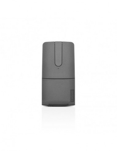 Mouse Lenovo Yoga com Apresentador... Mouse Lenovo Yoga com Apresentador...