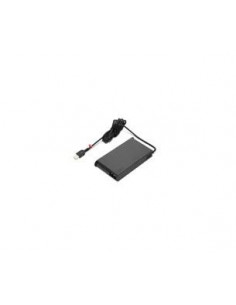 Thinkpad Slim 170w   Cpnt...