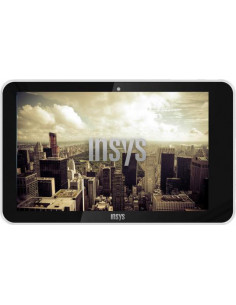 Tablet 7" INSYS VI4-712