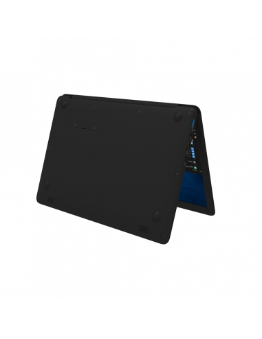 Portátil INSYS 11.6p GW1-W116 N4020 |...