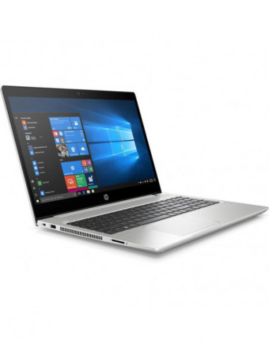 Portatil Reacondicionado Hp 450 G6...