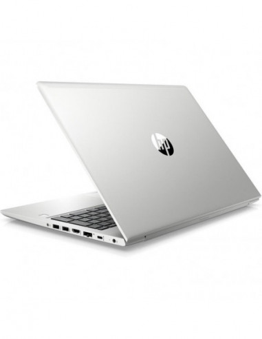 Portatil Reacondicionado Hp 450 G6...