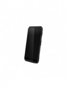 Terminal POS Honeywell...