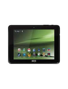 Tablet 8p INSYS H3-8326 1GB...