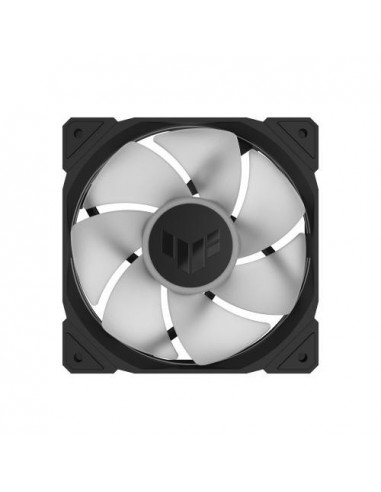 Conjunto de 3 Ventiladores ASUS TUF... Conjunto de 3 Ventiladores ASUS TUF...