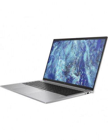 Portátil Workstation HP ZBook Firefly...