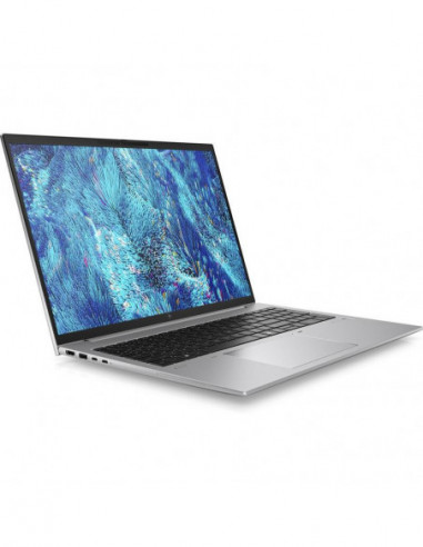 Portátil Workstation HP ZBook Firefly...