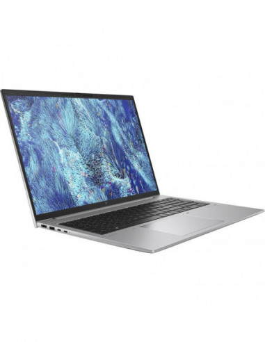 Portátil Workstation HP ZBook Firefly...