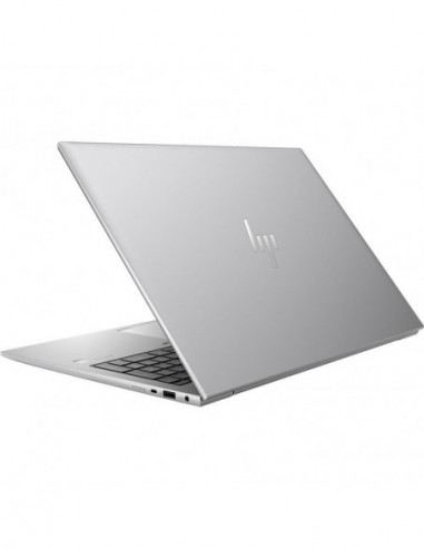Portátil Workstation HP ZBook Firefly...